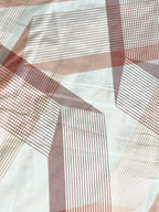 FLAT SHEETS / FEATHER TOUCH