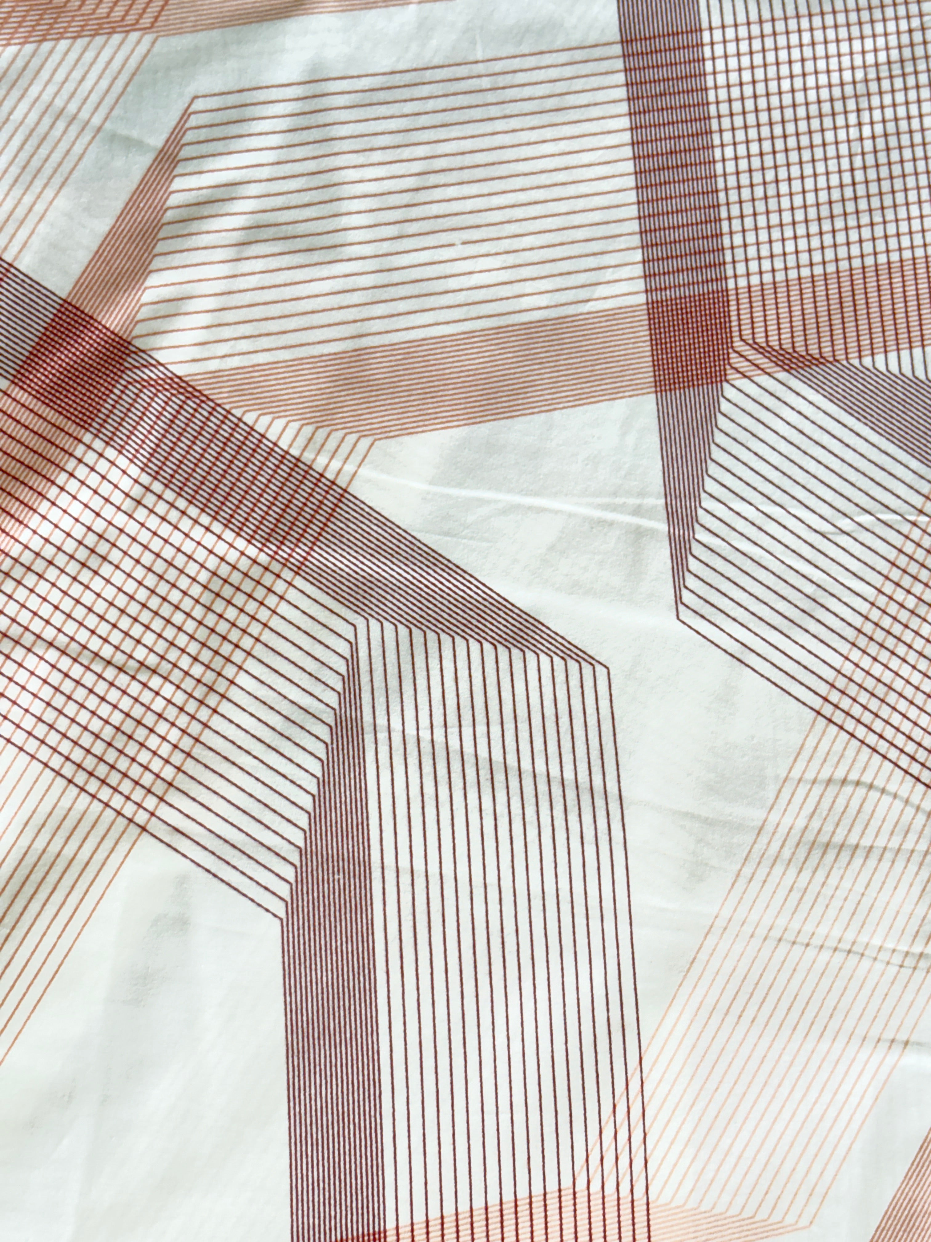 FLAT SHEETS / FEATHER TOUCH