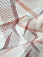 FLAT SHEETS / FEATHER TOUCH