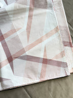 FLAT SHEETS / FEATHER TOUCH