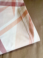 FLAT SHEETS / FEATHER TOUCH