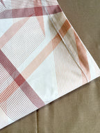 FLAT SHEETS / FEATHER TOUCH