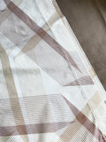 FLAT SHEETS / FEATHER TOUCH
