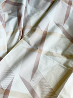 FLAT SHEETS / FEATHER TOUCH