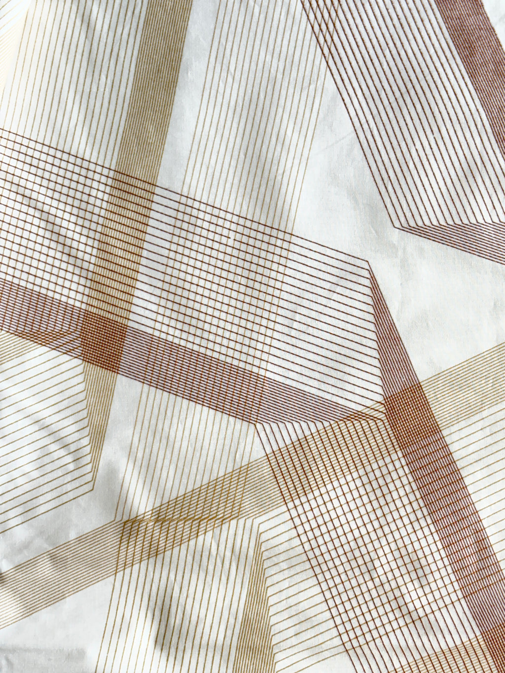 FLAT SHEETS / FEATHER TOUCH