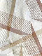 FLAT SHEETS / FEATHER TOUCH