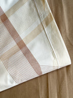 FLAT SHEETS / FEATHER TOUCH