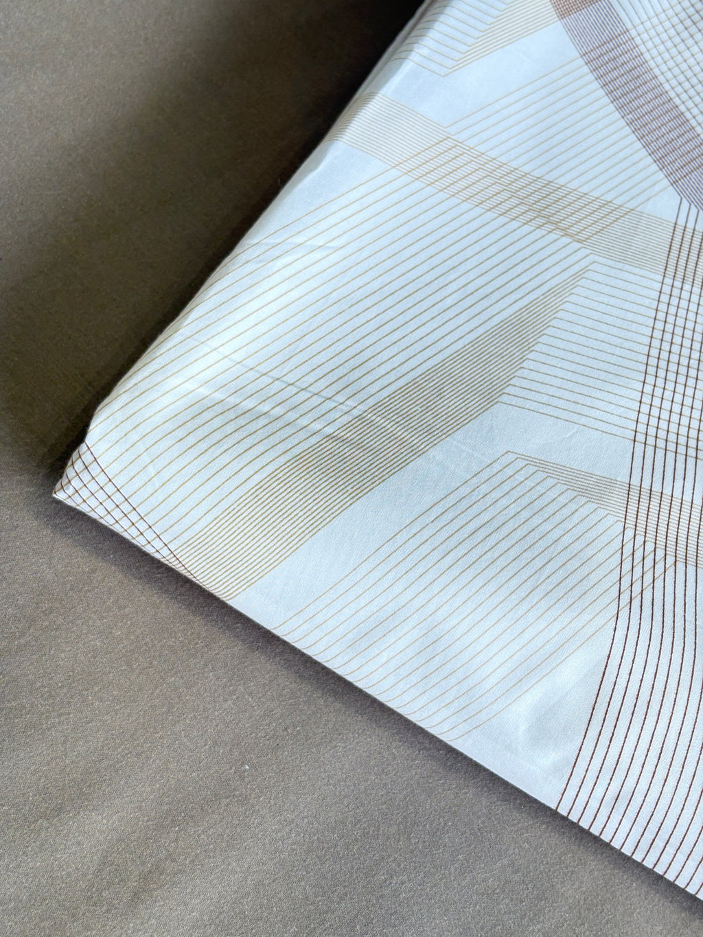 FLAT SHEETS / FEATHER TOUCH