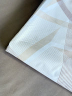 FLAT SHEETS / FEATHER TOUCH