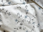FLAT SHEETS / FEATHER TOUCH