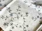 FLAT SHEETS / FEATHER TOUCH