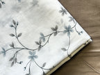 FLAT SHEETS / FEATHER TOUCH