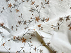 FLAT SHEETS / FEATHER TOUCH