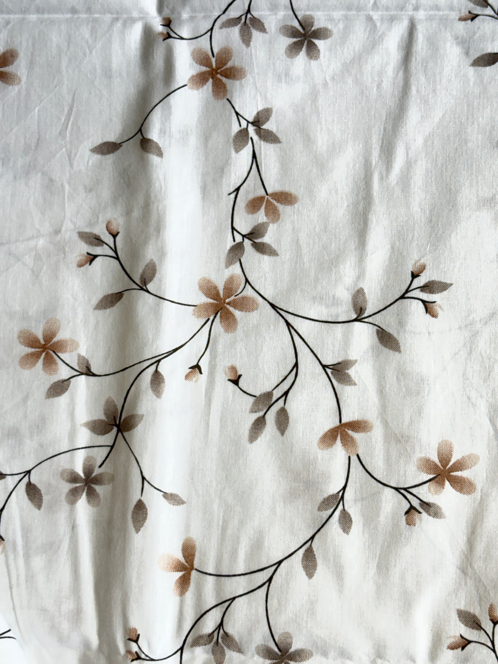 FLAT SHEETS / FEATHER TOUCH
