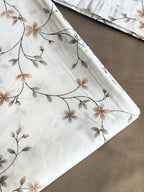 FLAT SHEETS / FEATHER TOUCH