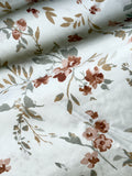 FLAT SHEETS / FEATHER TOUCH
