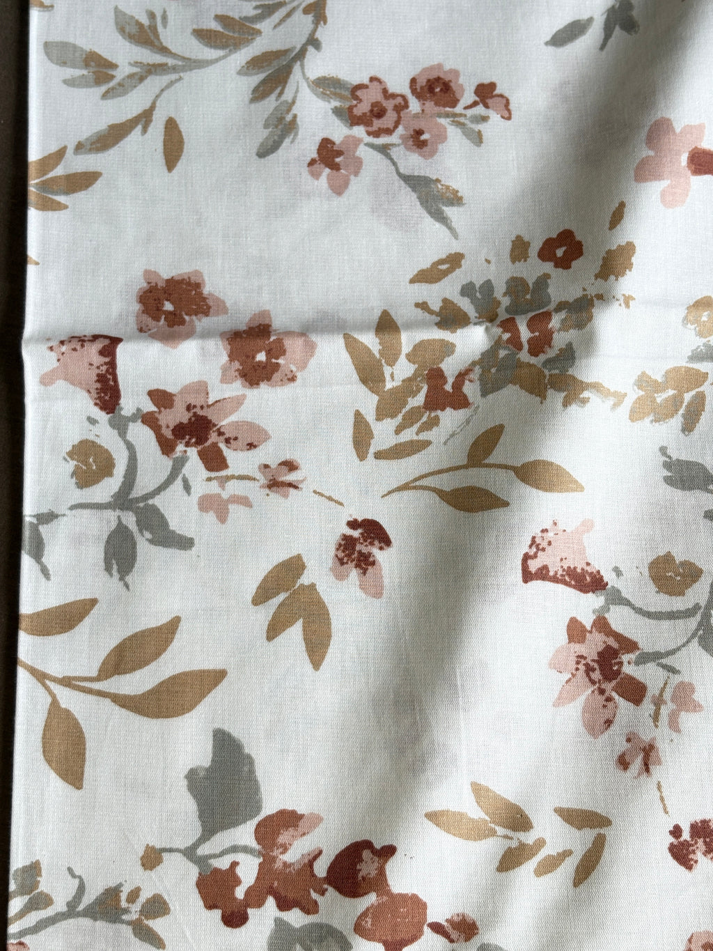 FLAT SHEETS / FEATHER TOUCH