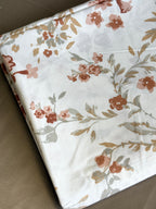 FLAT SHEETS / FEATHER TOUCH