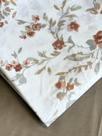 FLAT SHEETS / FEATHER TOUCH