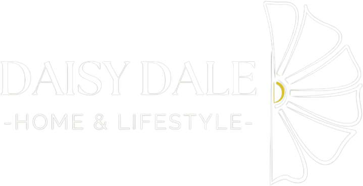 Daisy Dale