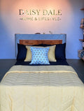 BED COLLECTION/FITTED SHEETS/ SOLID