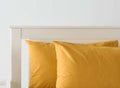 pillowcases & shams