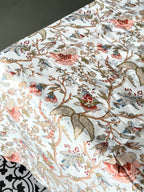 FLAT SHEETS / ANOKHI SUPER KING